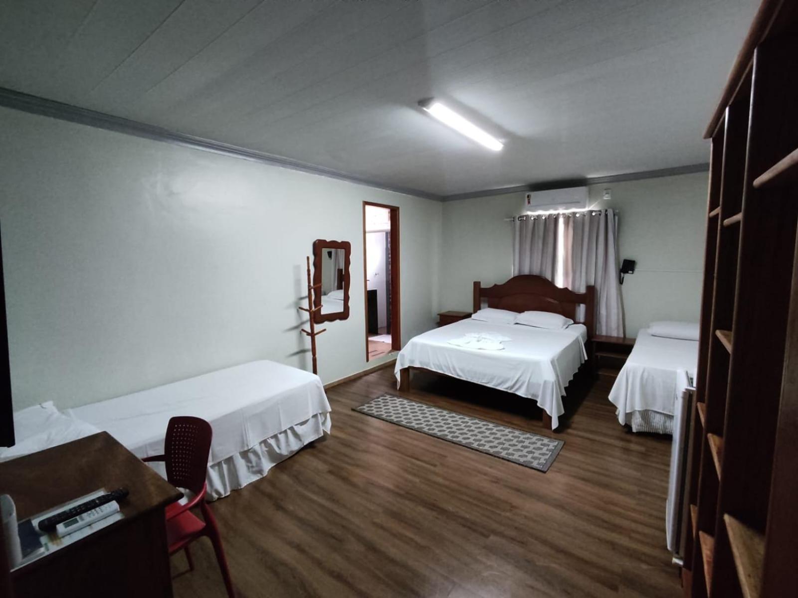Raludi Hotel Barcarena Εξωτερικό φωτογραφία